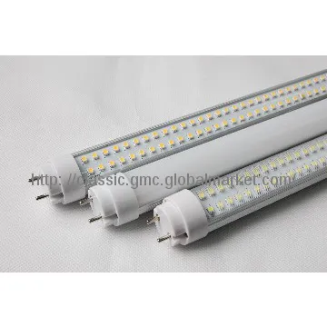 18w 1.2m tube8 chinese sex led tube 8 china
