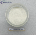 3 3′-diindolylmethaanpoeder CAS 1968-05-4