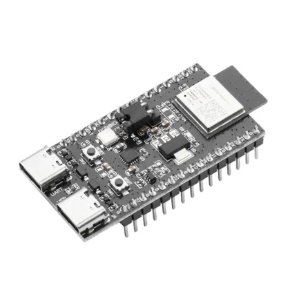 ESP32-H2 Mini Development Boards Collection