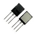 650V 120A IGBT 트랜지스터 DXG120N65GS