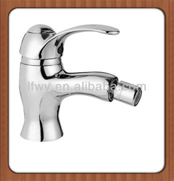 bathroom wc toilet bidet