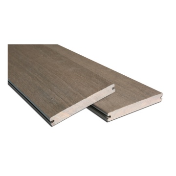 Outdoor Living: Garden, Patio, Swimming Pool, Wood Composite Decking & Flooring Solutions