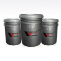 /msite/products/detail/productid/62959322/id/1514505.html