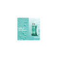 Battery Charger Elf bar TE 5000 Disposable Device
