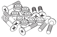 bolts-nuts-test bolts-nuts-test