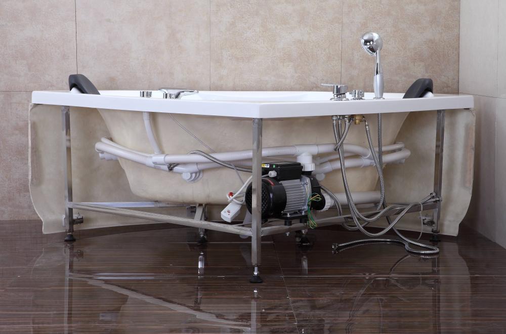 Bathtub908209