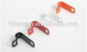 CWC-CLR1 LSF R Cable Clip