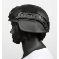 MICH2000 Тактический шлем