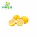 Organic Lemon Juice Powder