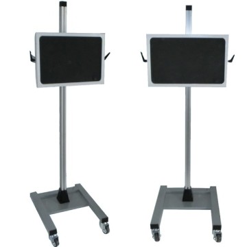Tianyi factory popular nanometer radiation baking machine/paint drying baking light/baking light