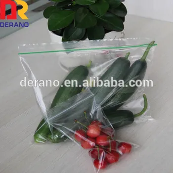 cheap custom ldpe zi lock bag