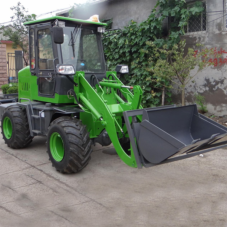 0 8tons Loader Price 2 Jpg