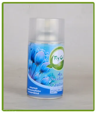 Activated Natural auto air freshener promotional ABS white glade best products for import