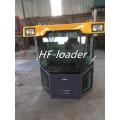 Loader Cab untuk XCMG LW300F