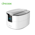 750ML Ultrasonic cleaner digital ultrasonic cleaner