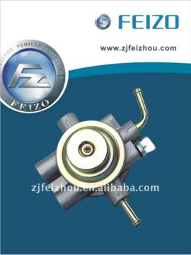 AUTO FUEL PUMP(OIL-WATER SEPARATOR FZ-2112)