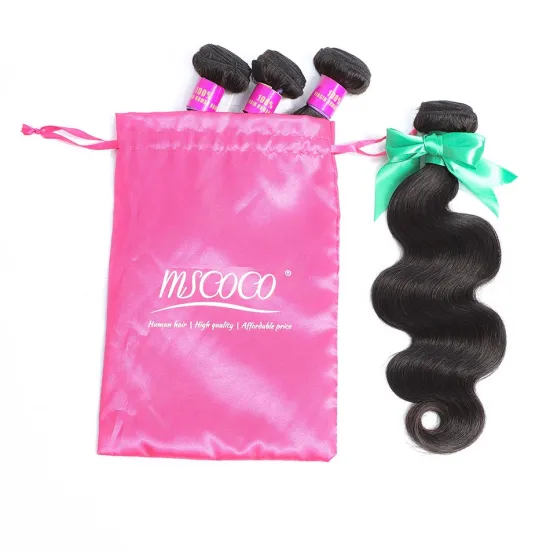 100% Raw Cambodian Virgin Human Hair Unprocessed Cambodian Hair Vendors Body Wave