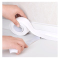 Hot Sale Ceramic Tile Mildewproof Gap Tape