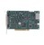 16-ch PCI Multifunction Card, PCI-1712, Advantech