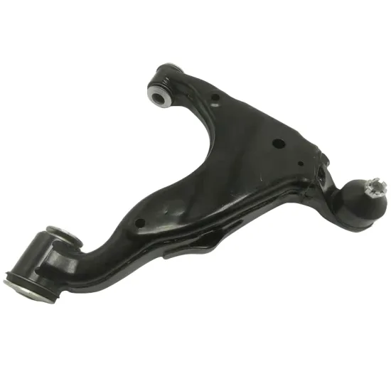 High Quality Car Control Arm for LAND CRUISER PRADO & FJ CRUISER (48069-60040)