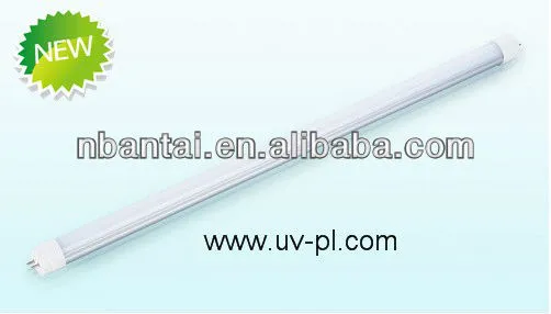 new technology product in china 13W t8 led tube light usa UL lamp