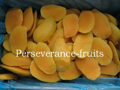 Wholesale High Quality Mango Fresh Fruits