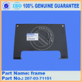/msite/products/detail/productid/57283050/id/663410.html