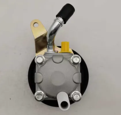 Power Steering Pump for INFINITI Infiniti G25 49110EG000 491101CB0B