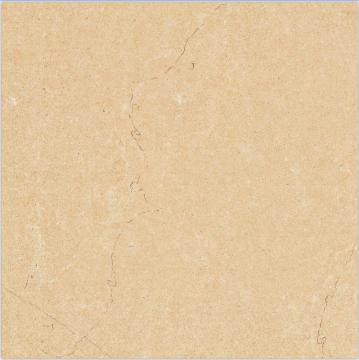 2016 newest arrival porcelain floor tile 60X60/rustic tiles flooring