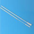 Medical Disposable Sterile Transport Swabs