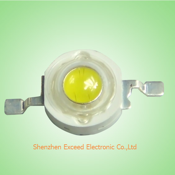 0.5W Power LED Light