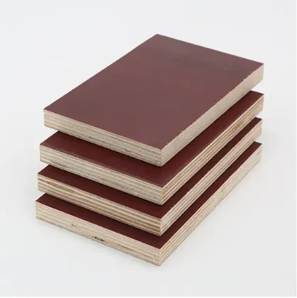 Phenolic Mirror Panel Templates