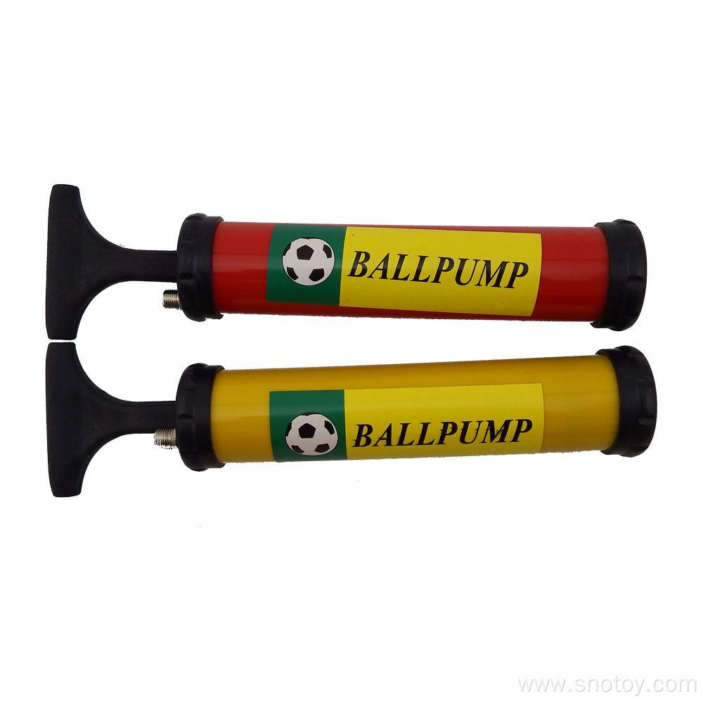 professional portable balloon pump for sale