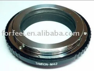 Adapter Ring For Tamron-M42