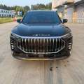 Jetour X70 Plus 1.5T DCT Brave Plus