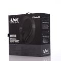 Gaming headset ANC nirkabel baru teratas
