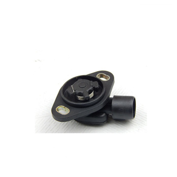 OEM 16402-PAA-G10 Gasspositionsensor für Honda Accord 1994-2002 und Odyssey Ra6 2000-2004