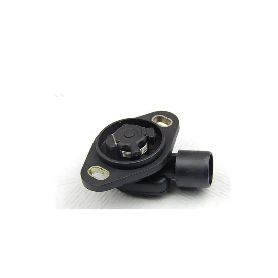 OEM 16402-PAA-G10 Throttle Position Sensor for Honda Accord 1994-2002 and Odyssey RA6 2000-2004