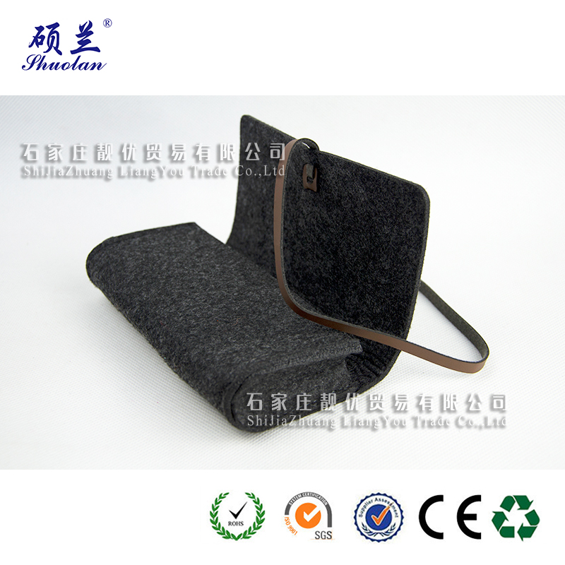 Hot Sale Glasses Bag