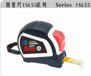 3m Custom Tape Measure Metric with Your Logo