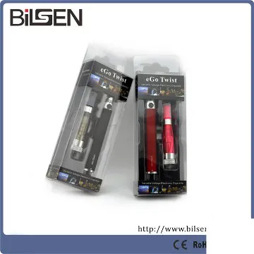 ego twist battery 1100mah ego twist battery ego twist ce4