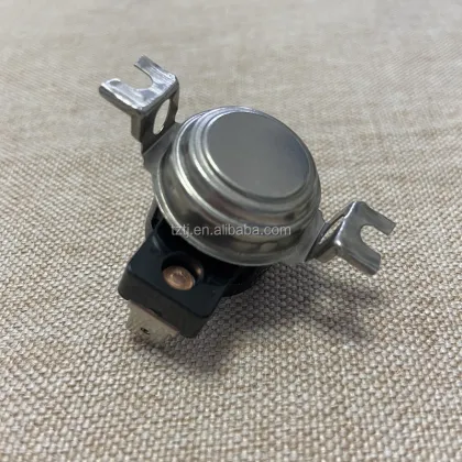 St Croix Pellet Stove Proof of Fire Switch