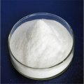 Πρόσθετα τροφίμων γλυκαντική σκόνη CAS 69-65-8 D-Mannitol
