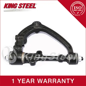 High Quality Front Suspension Arm Sub-assy for Toyota Hiace 2005 48067-29225