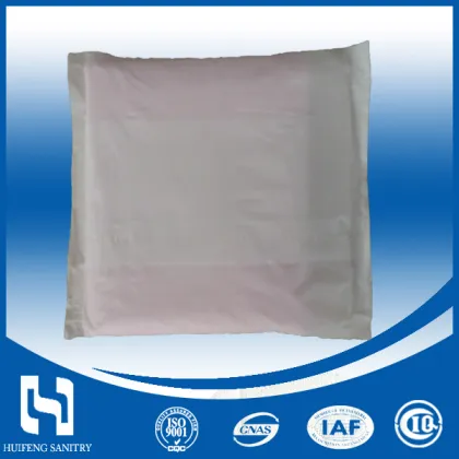 absorbent maternity pads extra long maternity pad lady care maternity pad