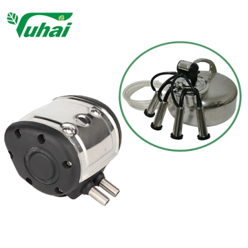 Durable Cow Milking Machine Pulsator L80