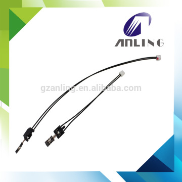 Thermistor for Lexmark Optra W840/W850 X850/852/854/860/862/864