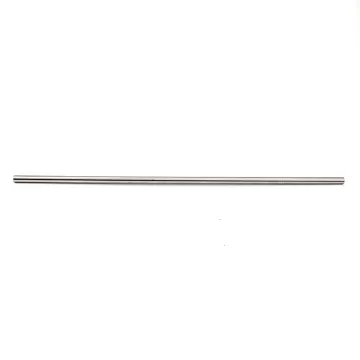 High Quality Stainless 316 60000psi High Pressure Tubing