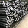 Hot Rolled Carbon Steel Round Bar S45C/1045/EN8D Forged