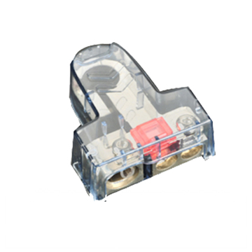 Car Battery Terminal Cover Searches